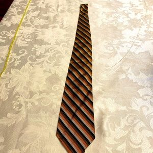 Men’s Tie